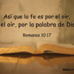 la-importancia-de-hablar-con-la-verdad-segun-la-biblia