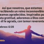 la-importancia-de-la-accion-de-gracias-en-la-biblia