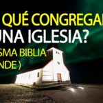 la-importancia-de-la-comunidad-segun-la-biblia