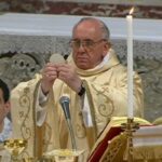 la-importancia-de-la-consagracion-en-la-vida-cristiana