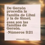 la-importancia-de-la-familia-segun-la-biblia