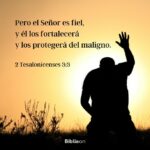 la-importancia-de-la-fidelidad-en-la-biblia-cristiana