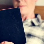 la-importancia-de-la-herencia-en-la-biblia-y-la-vida-cristiana