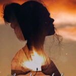 la-importancia-de-la-mujer-como-madre-en-la-biblia