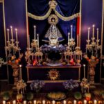 la-importancia-de-la-ofrenda-en-la-religion-catolica