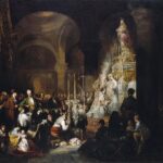 la-importancia-de-la-sacristia-en-la-liturgia-catolica