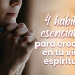 la-importancia-de-la-salvacion-personal-segun-la-biblia