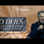 la-importancia-de-las-canas-en-la-vida-cristiana