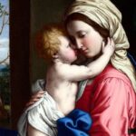 la-importancia-de-maria-como-madre-de-jesus-en-la-biblia