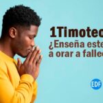 la-importancia-de-orar-por-los-gobernantes-segun-la-biblia