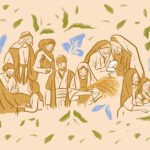 la-importancia-de-perseverar-segun-la-biblia-consejos-y-ensenanzas
