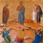 la-importancia-de-subir-al-monte-en-la-biblia