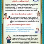 la-importancia-de-una-buena-conciencia-segun-la-biblia