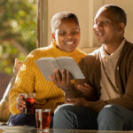 la-importancia-del-matrimonio-segun-la-biblia