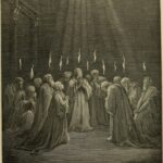 la-imposicion-de-manos-segun-la-biblia-quienes-tienen-este-poder