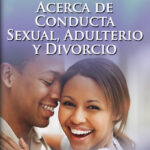 la-infidelidad-segun-la-biblia-que-dice-la-palabra-de-dios