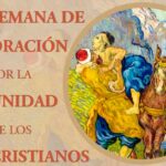 la-intercesion-del-espiritu-santo-en-nuestras-vidas-segun-la-biblia