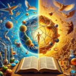 la-interpretacion-biblica-sobre-la-expansion-del-universo