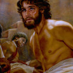 la-justicia-biblica-como-ser-justo-segun-la-biblia