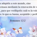 la-justicia-divina-en-la-biblia-ejemplos-y-ensenanzas