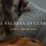 la-justicia-divina-en-la-biblia-que-dice-la-palabra-de-dios