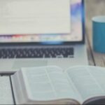 la-ley-del-pecado-segun-la-biblia-que-dice-la-escritura