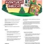 la-lista-completa-de-personajes-biblicos-y-sus-historias