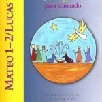 la-lucha-entre-el-bien-y-el-mal-en-la-biblia-una-mirada-profunda