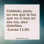 la-luz-y-las-tinieblas-en-la-biblia-significado-y-ensenanzas