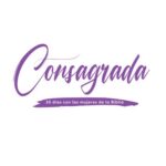 la-marca-de-cain-en-la-biblia-significado-y-reflexiones