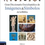 la-medida-en-la-biblia-significado-y-simbolismo