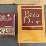 la-mejor-dedicatoria-para-regalar-una-biblia-y-compartir-la-fe