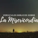 la-misericordia-de-dios-en-la-biblia-significado-y-ejemplos