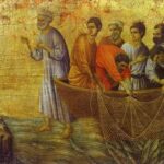 la-mision-de-isaac-segun-la-biblia-su-significado