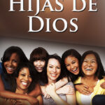 la-moda-segun-la-biblia-como-debe-vestir-la-mujer-cristiana