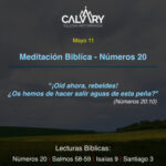la-muerte-de-caleb-en-la-biblia-que-nos-ensena