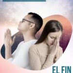 la-muerte-de-esteban-una-leccion-de-fe-y-perseverancia-en-la-biblia
