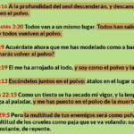 la-muerte-de-isaias-en-la-biblia-que-nos-ensena-su-historia