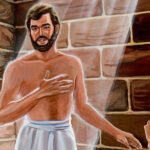 la-muerte-de-jose-en-la-biblia-que-nos-ensena-su-historia