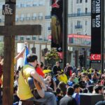 la-mujer-calle-en-la-congregacion