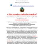 la-omnipresencia-de-dios-significado-y-ejemplos-biblicos