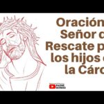la-oracion-del-justo-el-poder-que-tiene-segun-la-biblia