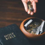 la-palabra-mas-poderosa-de-la-biblia-y-su-significado-profundo