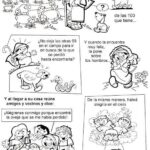 la-parabola-de-la-oveja-perdida-significado-y-ensenanzas-biblicas