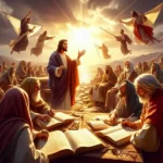 la-parabola-de-la-solidaridad-en-la-biblia-amor-al-projimo