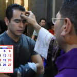 la-penitencia-significado-importancia-y-practicas-en-la-iglesia-catolica