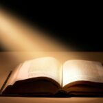 la-pereza-segun-la-biblia-que-dice-la-palabra-de-dios