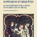 la-perspectiva-biblica-sobre-la-politica-y-los-gobernantes