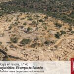 la-perspectiva-biblica-sobre-la-segunda-guerra-mundial