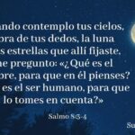 la-perspectiva-de-la-biblia-sobre-los-derechos-humanos